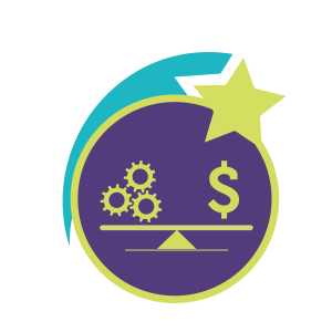 Icons for Strategic Plan-01