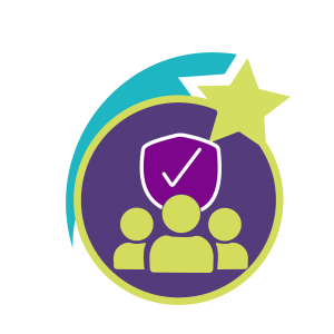 Icons for Strategic Plan-02