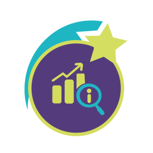 Icons for Strategic Plan-05