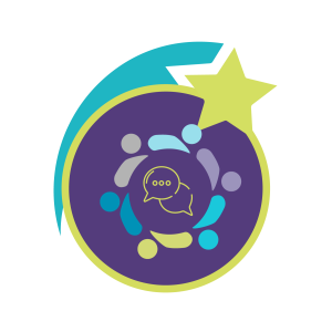 Icons for Strategic Plan_Community Awareness & Engagement
