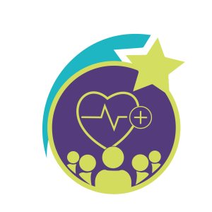 Organizational and Team Wellbeing-03