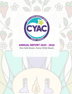 ANNUAL REPORT 2025-26