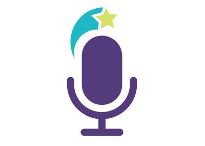 WBTA EP138 Interview | Understanding the CYAC’s Work & Impacts of IPV on Children