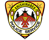 Anishinabek Police Service
